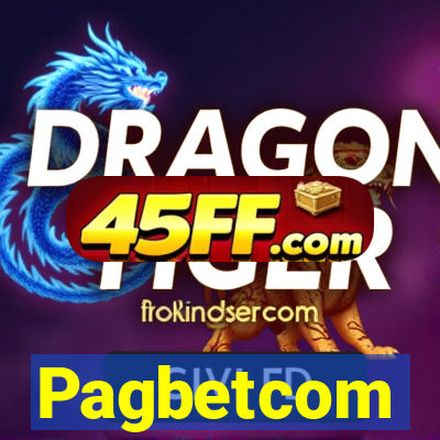 Pagbetcom