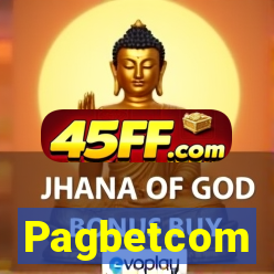 Pagbetcom