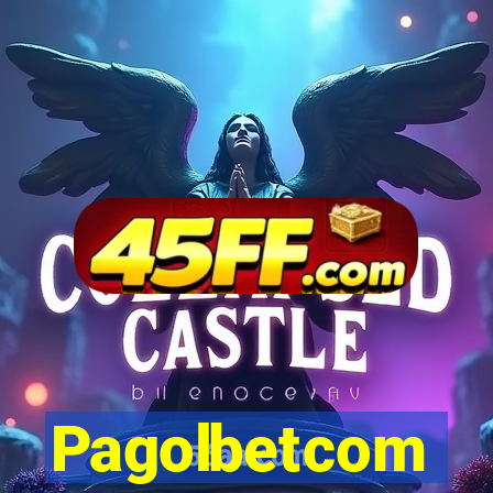 Pagolbetcom