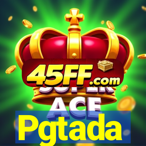 Pgtada