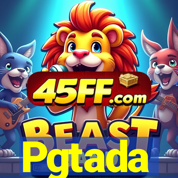 Pgtada