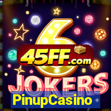 PinupCasino