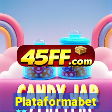 Plataformabet