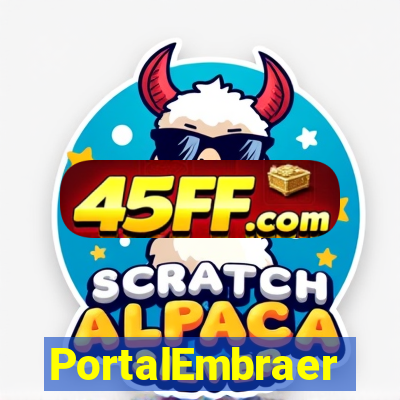 PortalEmbraer