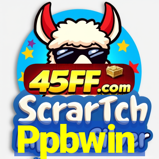 Ppbwin