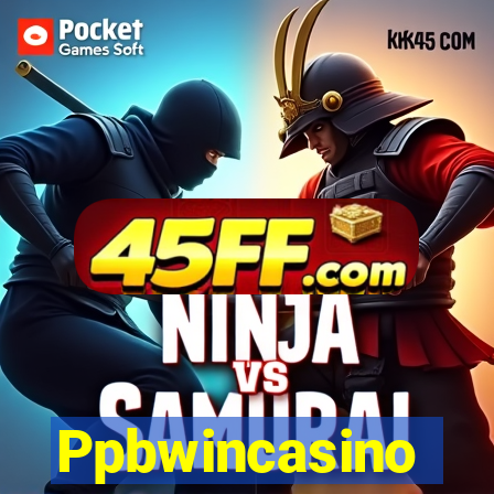 Ppbwincasino