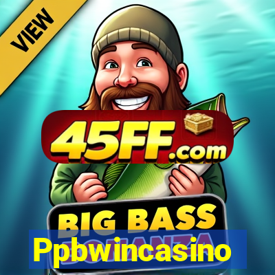 Ppbwincasino