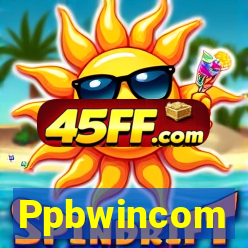 Ppbwincom