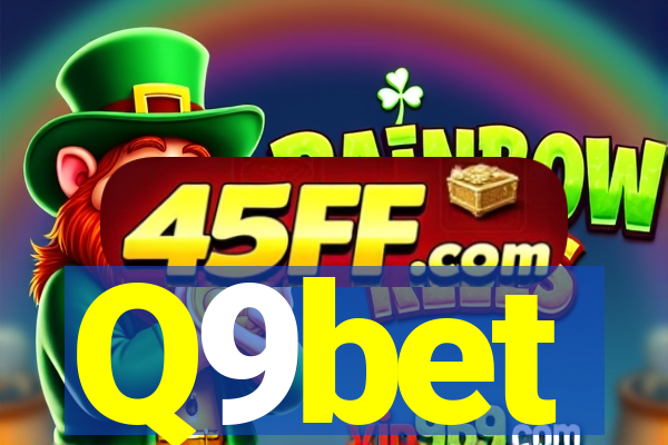 Q9bet