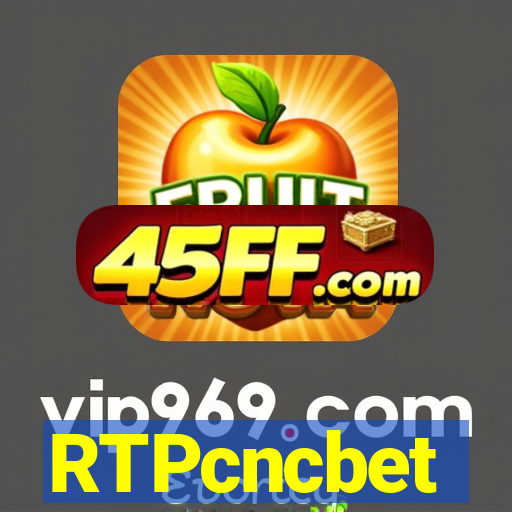 RTPcncbet