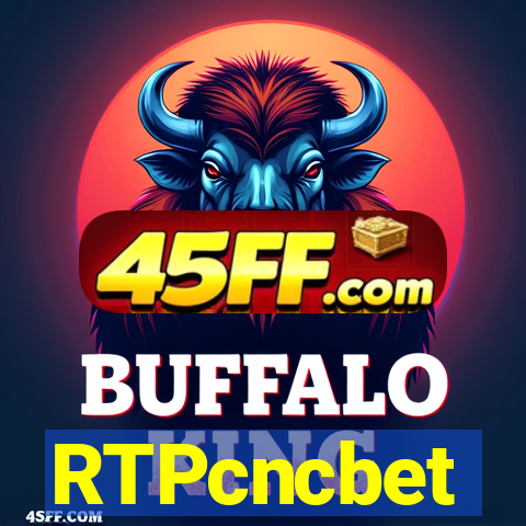 RTPcncbet