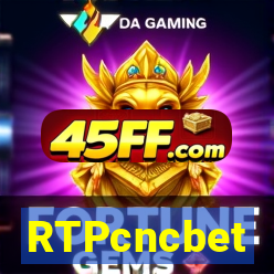 RTPcncbet