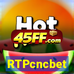 RTPcncbet