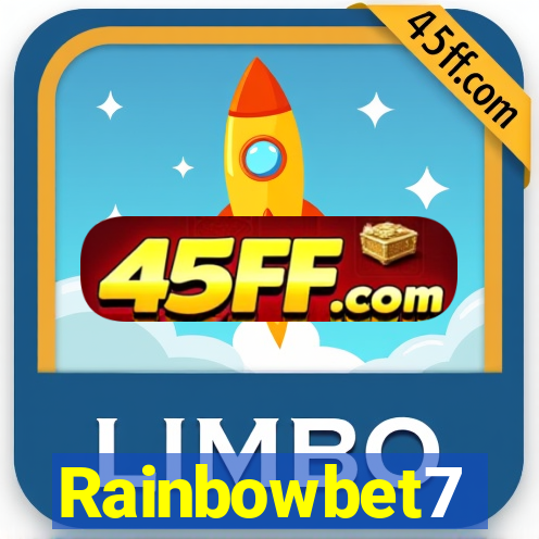 Rainbowbet7