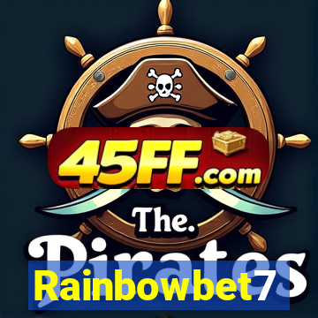 Rainbowbet7