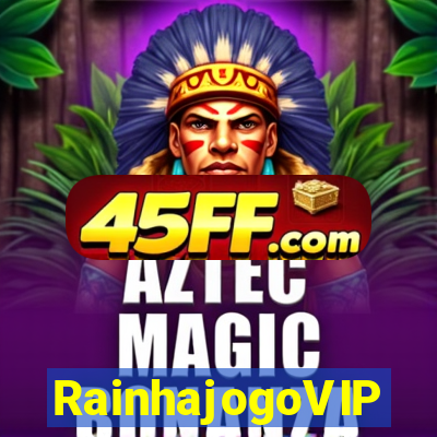 RainhajogoVIP