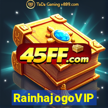 RainhajogoVIP
