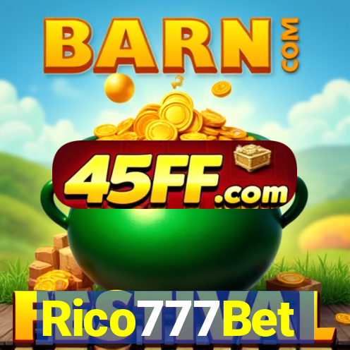 Rico777Bet