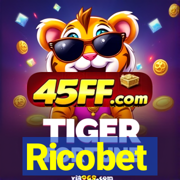 Ricobet