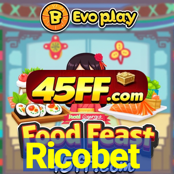 Ricobet