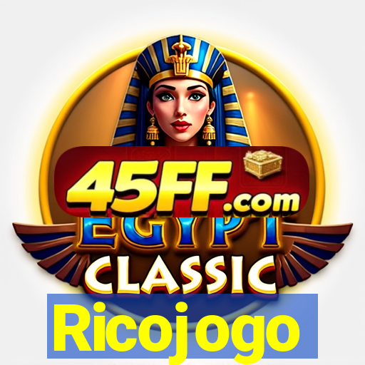 Ricojogo