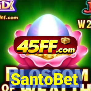 SantoBet
