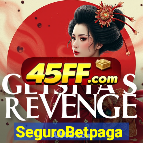 SeguroBetpaga