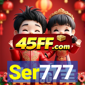 Ser777