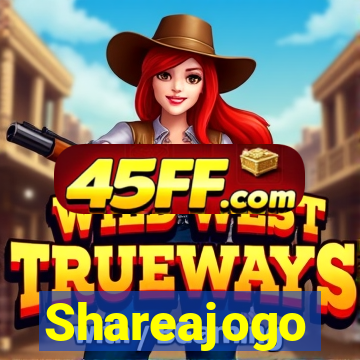Shareajogo