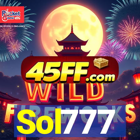 Sol777