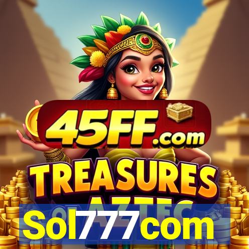 Sol777com