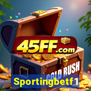 Sportingbetf1