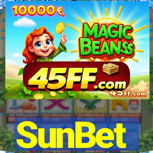 SunBet