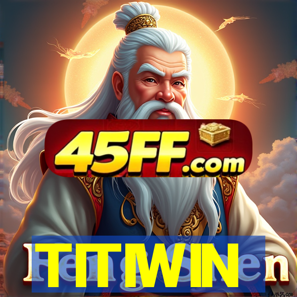 TITIWIN