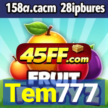 Tem777