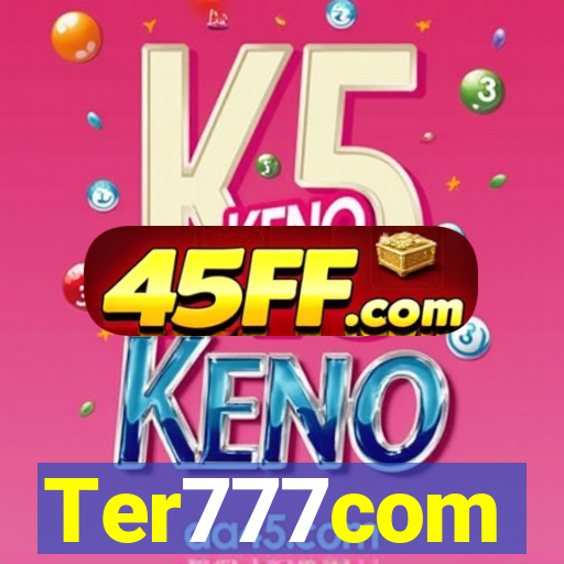 Ter777com