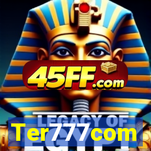 Ter777com