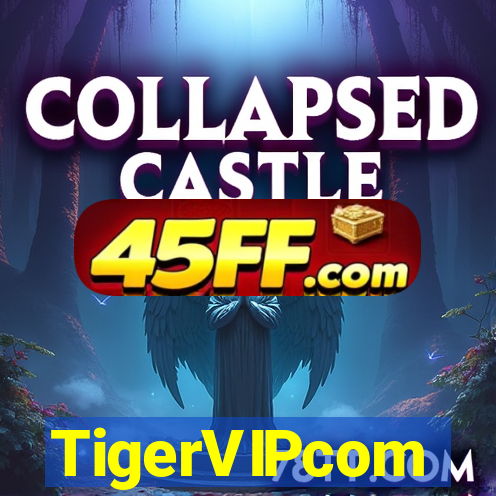 TigerVIPcom