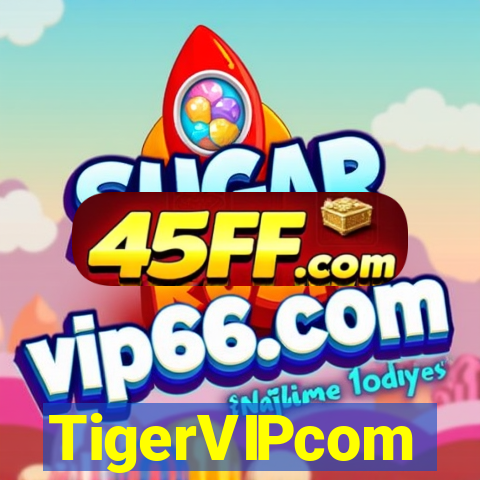 TigerVIPcom