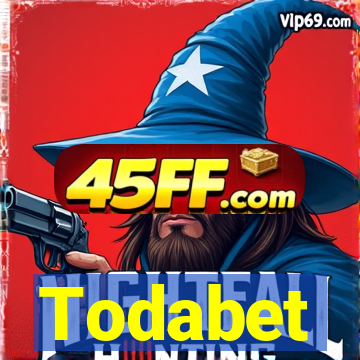 Todabet