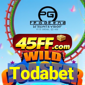 Todabet