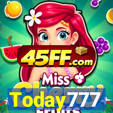 Today777