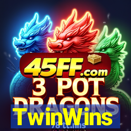 TwinWins