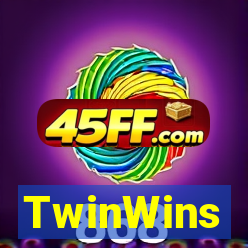 TwinWins