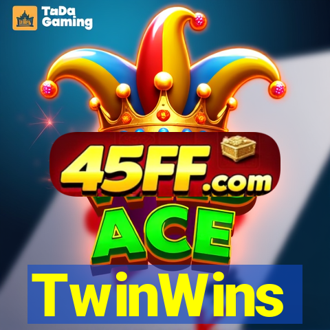 TwinWins