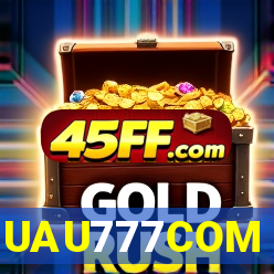 UAU777COM