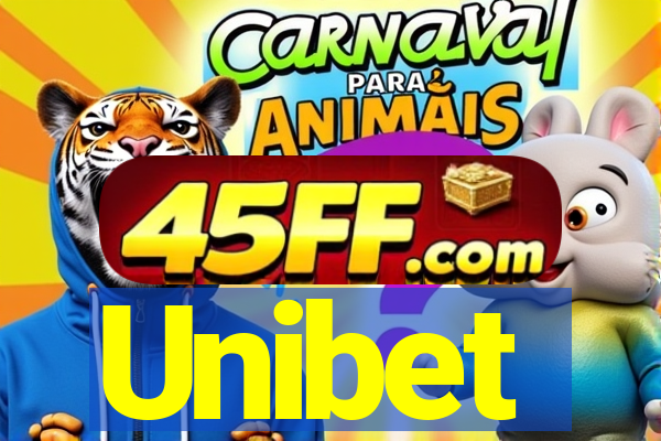 Unibet