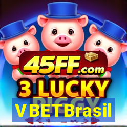 VBETBrasil