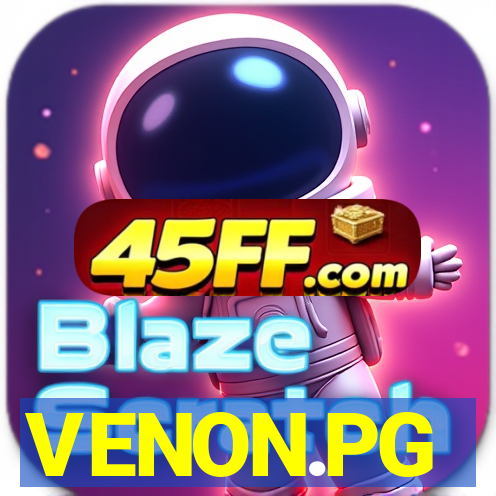 VENON.PG