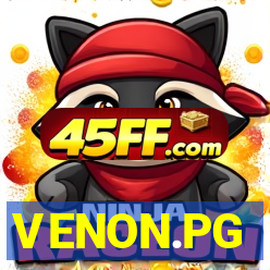VENON.PG